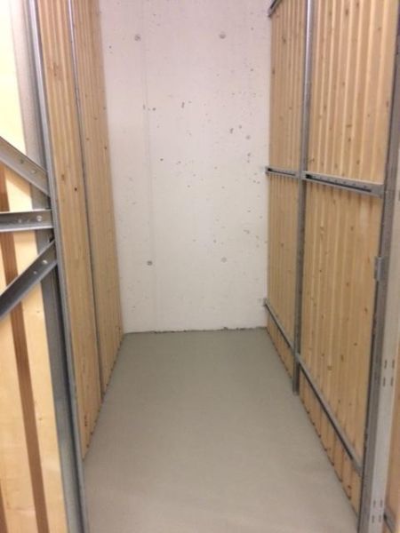 Terrassenwohnung im Herzen von Gumpoldskirchen / / 2352 Gumpoldskirchen / Bild 5