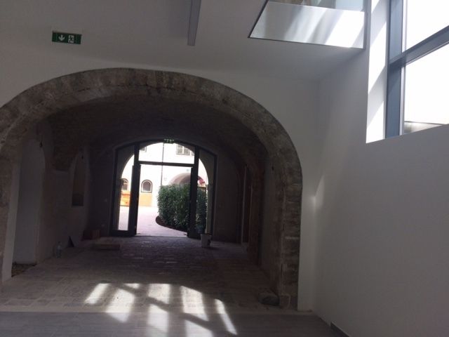 Terrassenwohnung im Herzen von Gumpoldskirchen / / 2352 Gumpoldskirchen / Bild 8