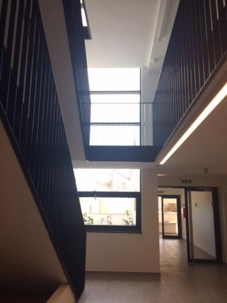 Terrassenwohnung im Herzen von Gumpoldskirchen / / 2352 Gumpoldskirchen / Bild 10