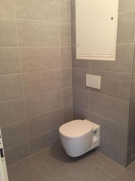 Terrassenwohnung im Herzen von Gumpoldskirchen / / 2352 Gumpoldskirchen / Bild 11