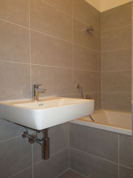 Terrassenwohnung im Herzen von Gumpoldskirchen / / 2352 Gumpoldskirchen / Bild 12