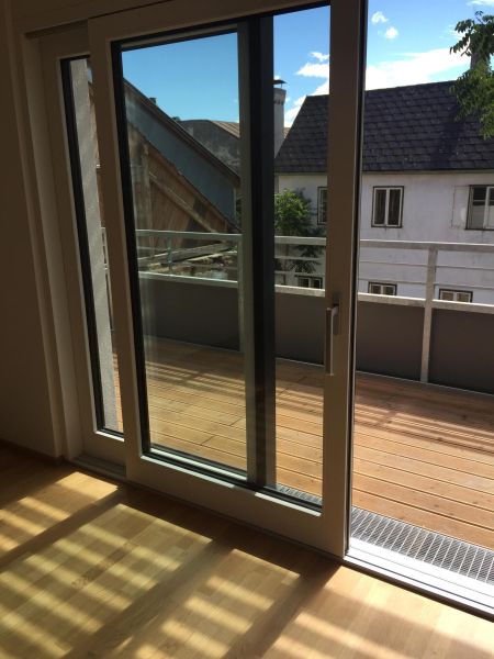 Terrassenwohnung im Herzen von Gumpoldskirchen / / 2352 Gumpoldskirchen / Bild 13