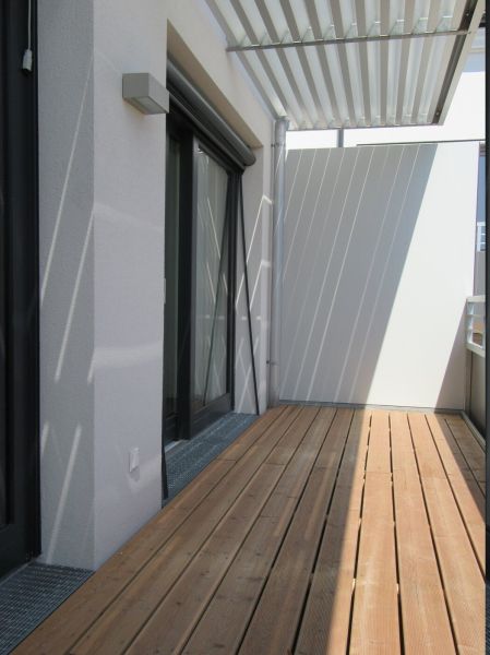 Terrassenwohnung im Herzen von Gumpoldskirchen / / 2352 Gumpoldskirchen / Bild 14