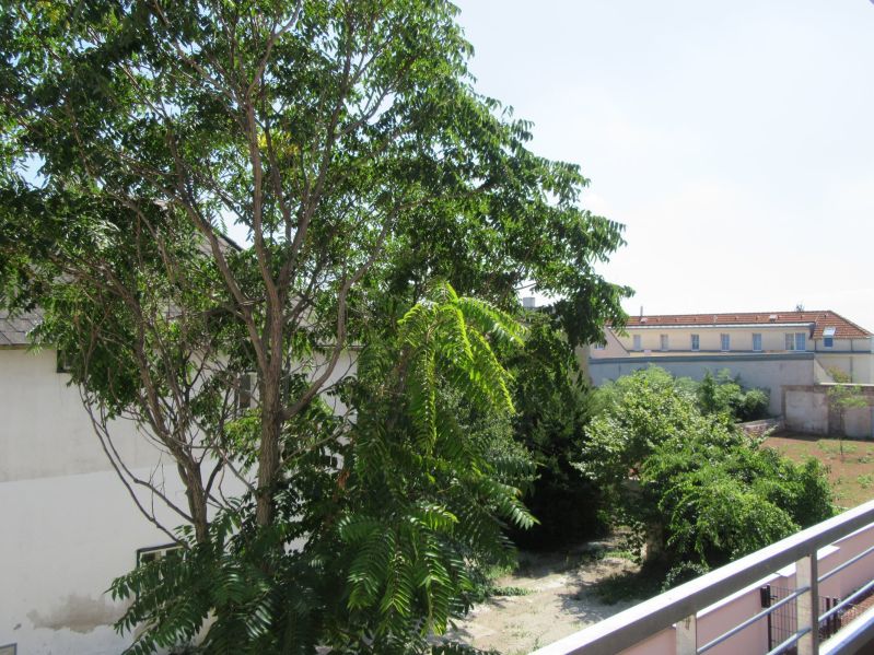 Terrassenwohnung im Herzen von Gumpoldskirchen / / 2352 Gumpoldskirchen / Bild 15