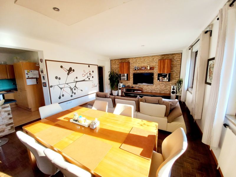 Sonnige 5 Zimmer-Wohnung mit Anningerblick /  / 2340&nbsp;M�dling / Bild 1