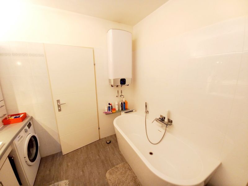 Sonnige 5 Zimmer-Wohnung mit Anningerblick /  / 2340&nbsp;M�dling / Bild 0