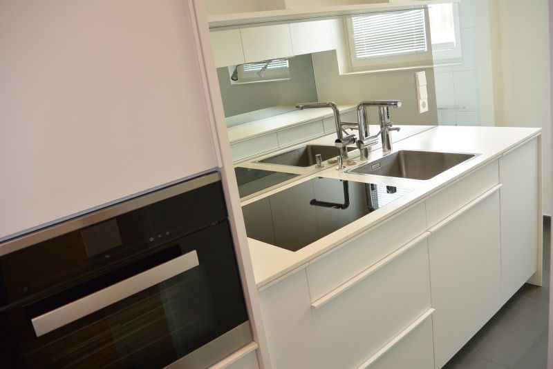 Stylische Wohnung / / 2511 Pfaffstätten / Bild 1