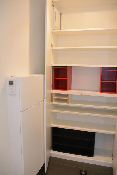 Stylische Wohnung / / 2511 Pfaffstätten / Bild 0