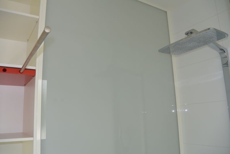 Stylische Wohnung / / 2511 Pfaffstätten / Bild 2