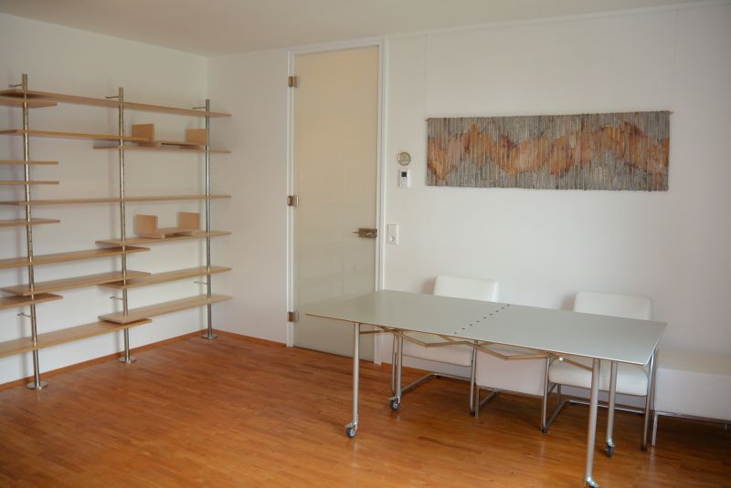 Stylische Wohnung / / 2511 Pfaffstätten / Bild 8