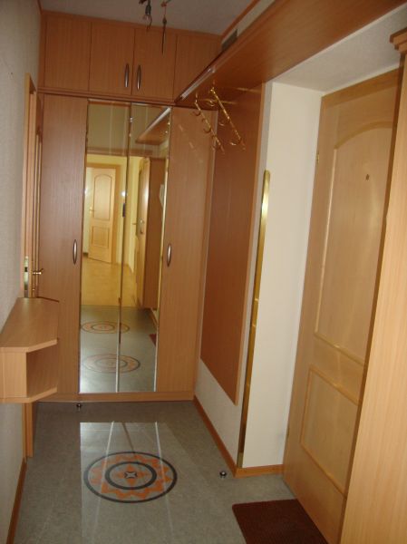 Ruhig aber doch sehr zentral, 2 Zimmer in Pfaffst�tten /  / 2511&nbsp;Pfaffst�tten / Bild 2