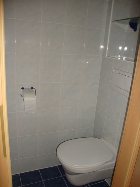 Ruhig aber doch sehr zentral, 2 Zimmer in Pfaffst�tten /  / 2511&nbsp;Pfaffst�tten / Bild 3