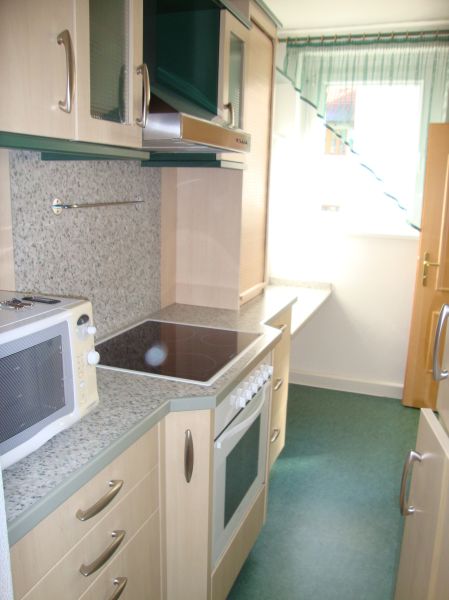 Ruhig aber doch sehr zentral, 2 Zimmer in Pfaffst�tten /  / 2511&nbsp;Pfaffst�tten / Bild 4