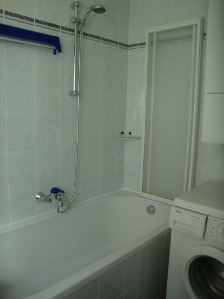 Ruhig aber doch sehr zentral, 2 Zimmer in Pfaffst�tten /  / 2511&nbsp;Pfaffst�tten / Bild 6