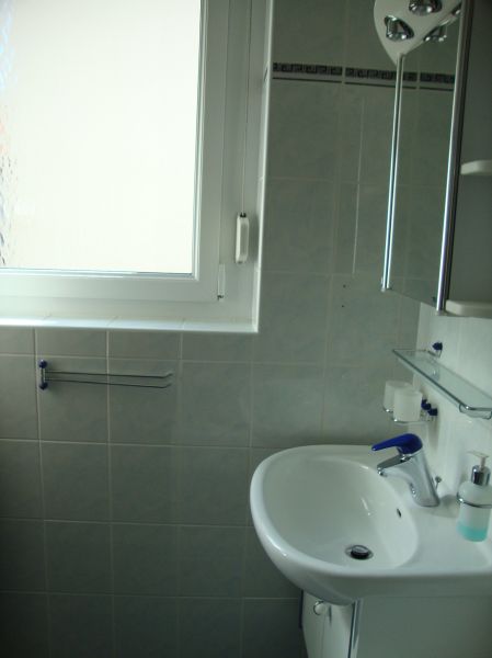 Ruhig aber doch sehr zentral, 2 Zimmer in Pfaffst�tten /  / 2511&nbsp;Pfaffst�tten / Bild 7