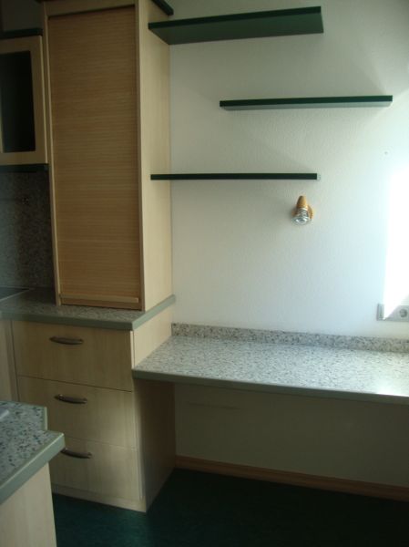 Ruhig aber doch sehr zentral, 2 Zimmer in Pfaffst�tten /  / 2511&nbsp;Pfaffst�tten / Bild 8