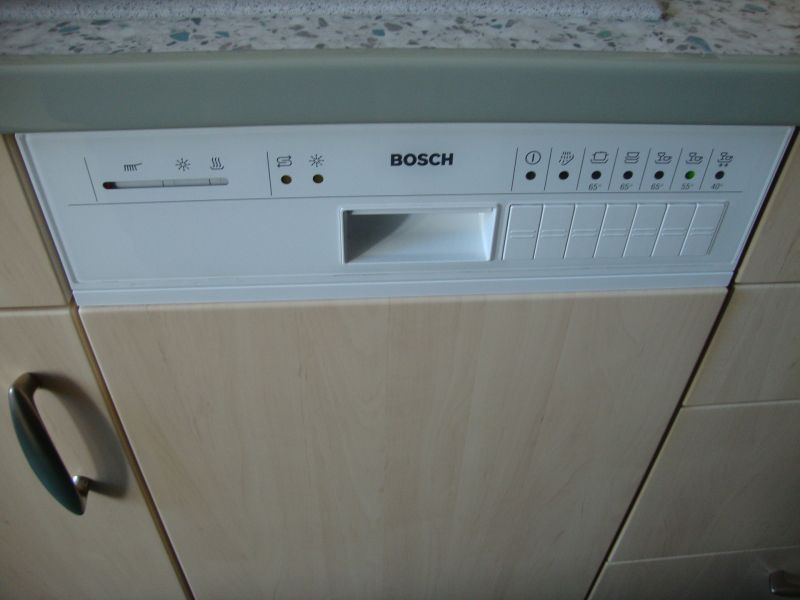 Ruhig aber doch sehr zentral, 2 Zimmer in Pfaffst�tten /  / 2511&nbsp;Pfaffst�tten / Bild 0