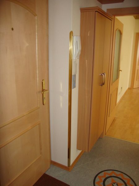 Ruhig aber doch sehr zentral, 2 Zimmer in Pfaffst�tten /  / 2511&nbsp;Pfaffst�tten / Bild 1