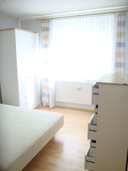 Ruhig aber doch sehr zentral, 2 Zimmer in Pfaffst�tten /  / 2511&nbsp;Pfaffst�tten / Bild 3