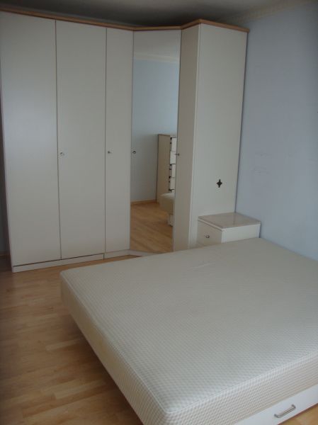 Ruhig aber doch sehr zentral, 2 Zimmer in Pfaffst�tten /  / 2511&nbsp;Pfaffst�tten / Bild 4