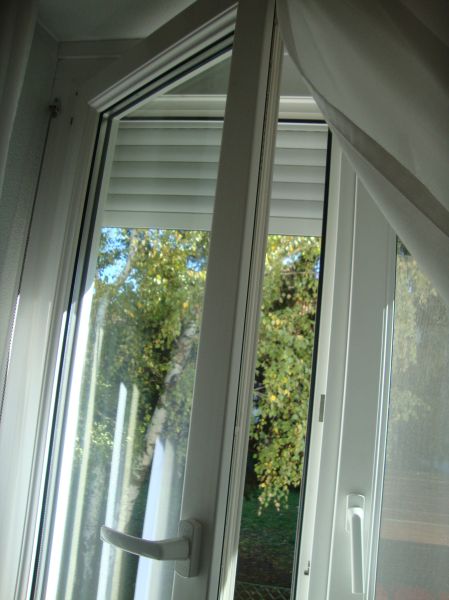 Ruhig aber doch sehr zentral, 2 Zimmer in Pfaffst�tten /  / 2511&nbsp;Pfaffst�tten / Bild 7