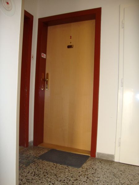 Ruhig aber doch sehr zentral, 2 Zimmer in Pfaffst�tten /  / 2511&nbsp;Pfaffst�tten / Bild 8