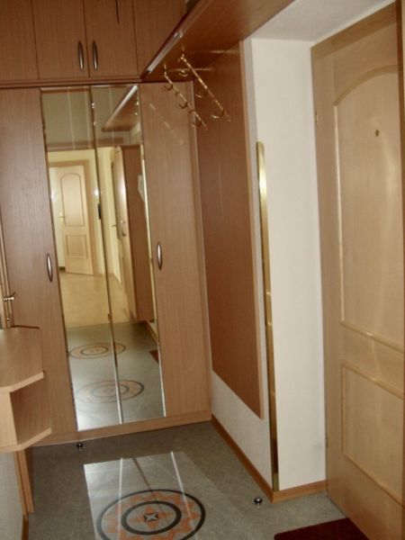 Ruhig aber doch sehr zentral, 2 Zimmer in Pfaffst�tten /  / 2511&nbsp;Pfaffst�tten / Bild 9