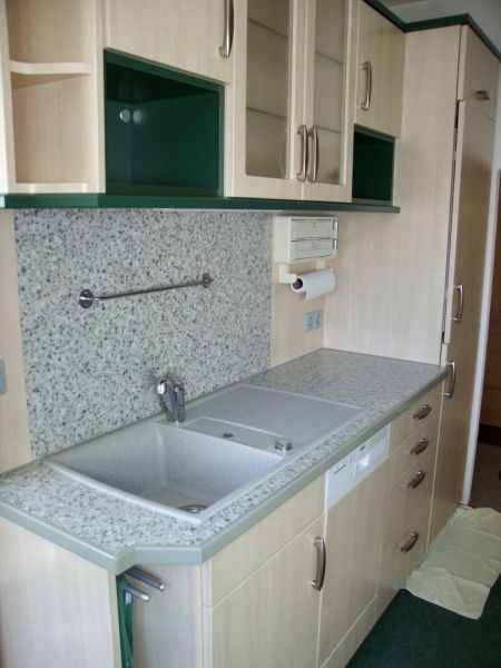 Ruhig aber doch sehr zentral, 2 Zimmer in Pfaffst�tten /  / 2511&nbsp;Pfaffst�tten / Bild 10