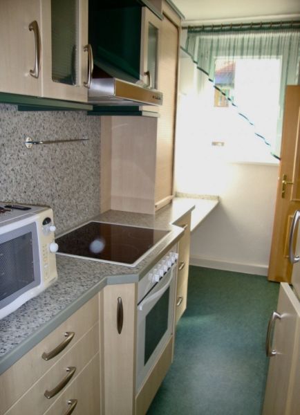 Ruhig aber doch sehr zentral, 2 Zimmer in Pfaffst�tten /  / 2511&nbsp;Pfaffst�tten / Bild 11