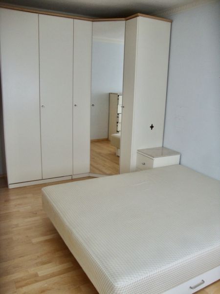 Ruhig aber doch sehr zentral, 2 Zimmer in Pfaffst�tten /  / 2511&nbsp;Pfaffst�tten / Bild 13