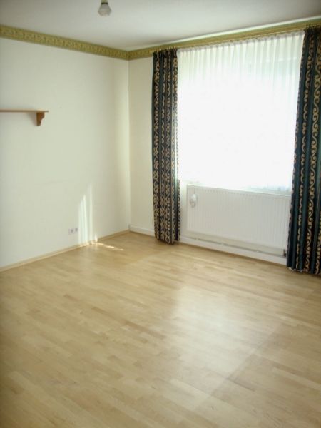 Ruhig aber doch sehr zentral, 2 Zimmer in Pfaffst�tten /  / 2511&nbsp;Pfaffst�tten / Bild 14