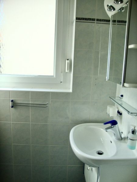 Ruhig aber doch sehr zentral, 2 Zimmer in Pfaffst�tten /  / 2511&nbsp;Pfaffst�tten / Bild 17