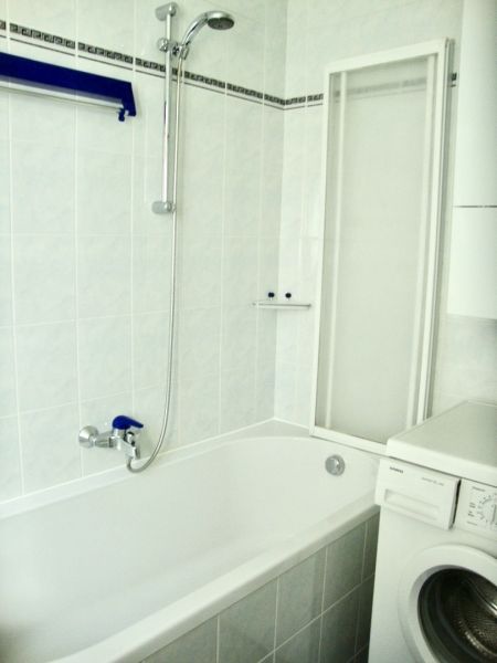 Ruhig aber doch sehr zentral, 2 Zimmer in Pfaffst�tten /  / 2511&nbsp;Pfaffst�tten / Bild 18