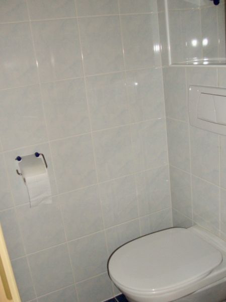 Ruhig aber doch sehr zentral, 2 Zimmer in Pfaffst�tten /  / 2511&nbsp;Pfaffst�tten / Bild 19