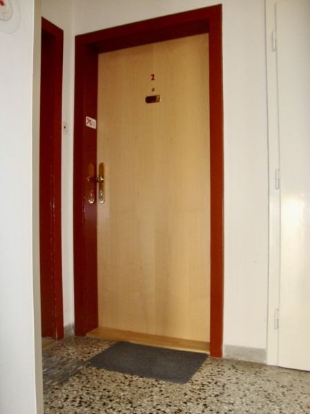 Ruhig aber doch sehr zentral, 2 Zimmer in Pfaffst�tten /  / 2511&nbsp;Pfaffst�tten / Bild 15