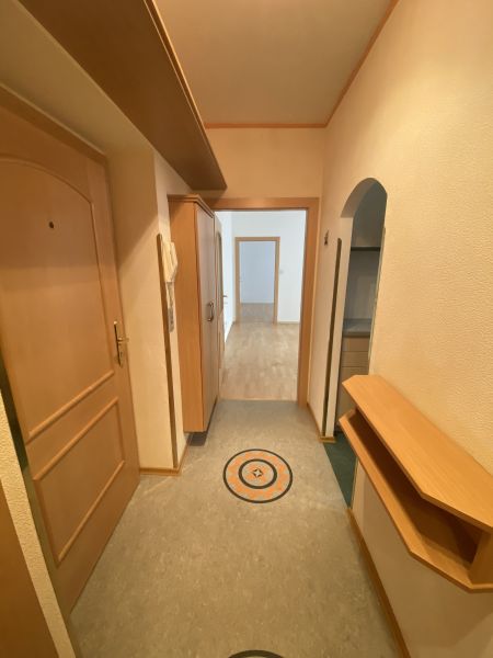 Ruhig aber doch sehr zentral, 2 Zimmer in Pfaffst�tten /  / 2511&nbsp;Pfaffst�tten / Bild 16