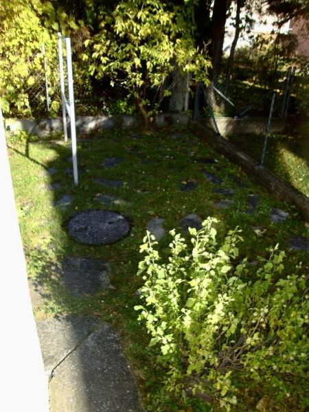 Ruhig aber doch sehr zentral, 2 Zimmer in Pfaffst�tten /  / 2511&nbsp;Pfaffst�tten / Bild 19