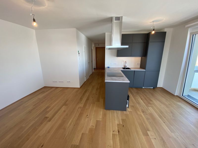 Charmante 2-Zimmer Wohnung in Floridsdorf! /  / 1210&nbsp;Wien / Bild 3