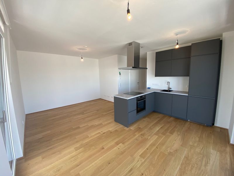 Charmante 2-Zimmer Wohnung in Floridsdorf! /  / 1210&nbsp;Wien / Bild 5