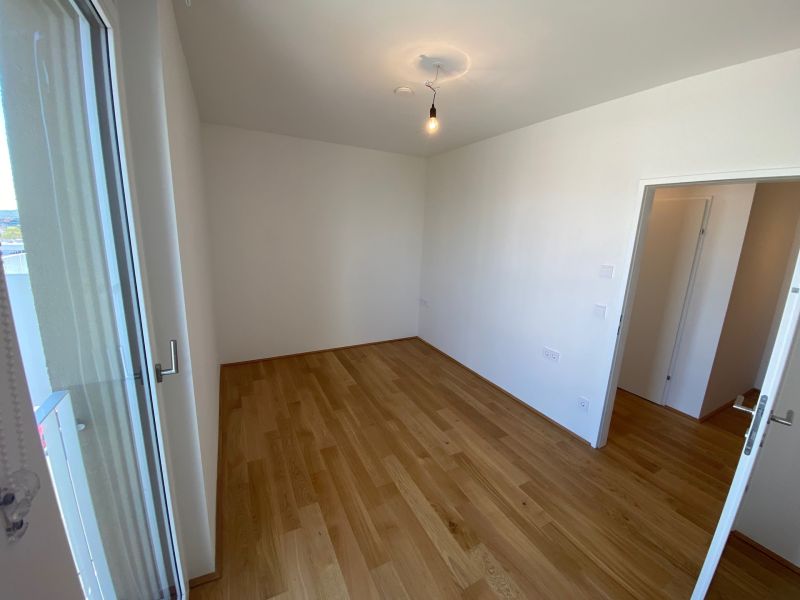 Charmante 2-Zimmer Wohnung in Floridsdorf! /  / 1210&nbsp;Wien / Bild 6