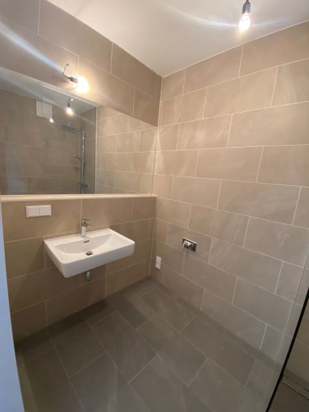 Charmante 2-Zimmer Wohnung in Floridsdorf! /  / 1210&nbsp;Wien / Bild 8