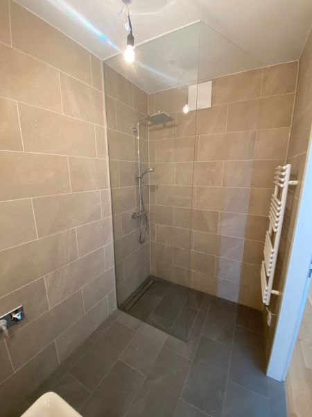 Charmante 2-Zimmer Wohnung in Floridsdorf! /  / 1210&nbsp;Wien / Bild 9