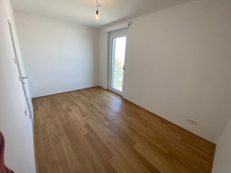 Charmante 2-Zimmer Wohnung in Floridsdorf! /  / 1210&nbsp;Wien / Bild 0