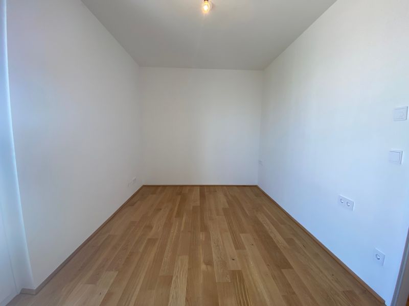 Charmante 2-Zimmer Wohnung in Floridsdorf! /  / 1210&nbsp;Wien / Bild 1