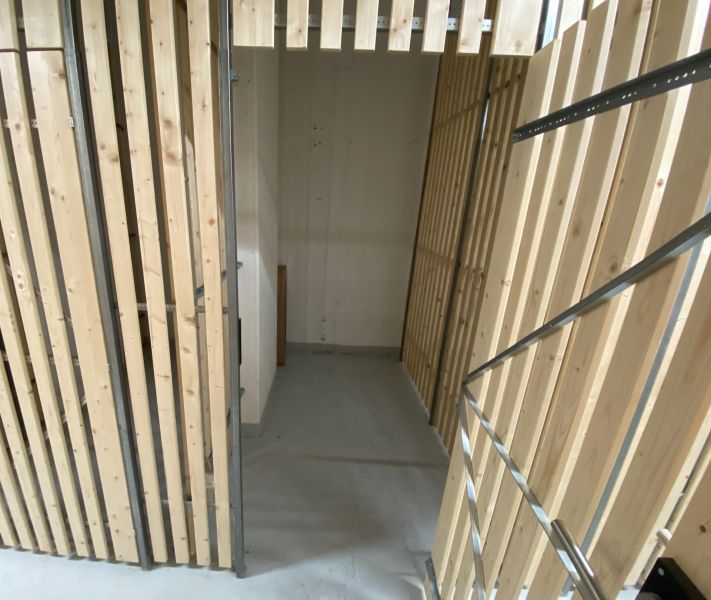 Charmante 2-Zimmer Wohnung in Floridsdorf! /  / 1210&nbsp;Wien / Bild 2