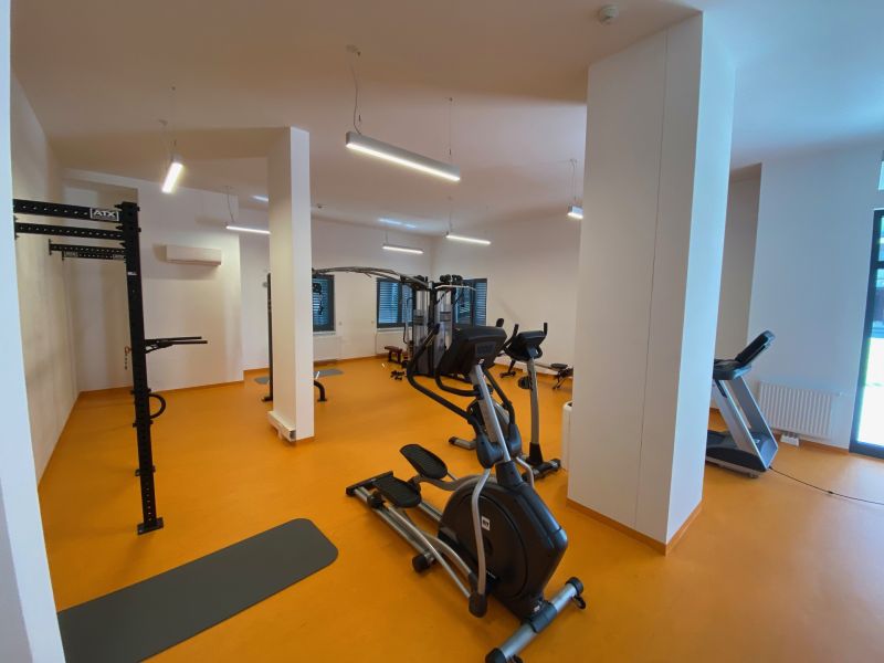 Charmante 2-Zimmer Wohnung in Floridsdorf! /  / 1210&nbsp;Wien / Bild 4