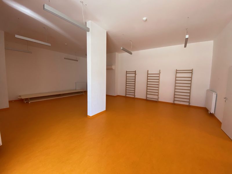 Charmante 2-Zimmer Wohnung in Floridsdorf! /  / 1210&nbsp;Wien / Bild 5