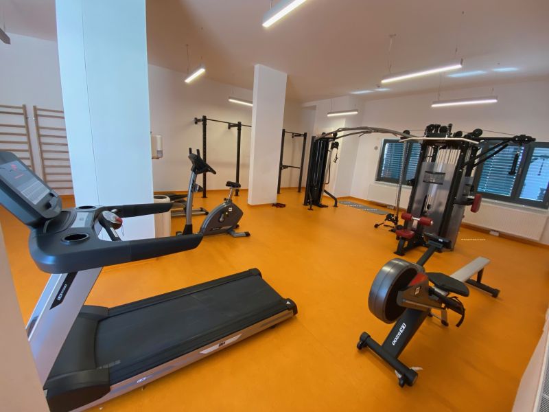 Charmante 2-Zimmer Wohnung in Floridsdorf! /  / 1210&nbsp;Wien / Bild 6