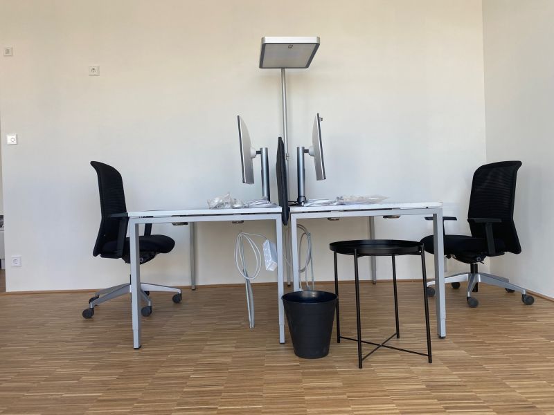 Charmante 2-Zimmer Wohnung in Floridsdorf! /  / 1210&nbsp;Wien / Bild 7