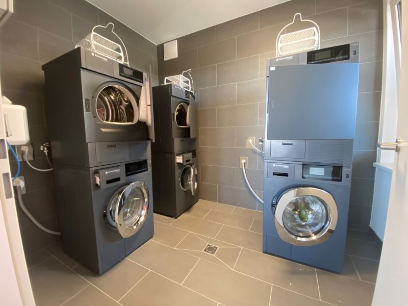 Charmante 2-Zimmer Wohnung in Floridsdorf! /  / 1210&nbsp;Wien / Bild 8